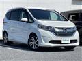 2018 Honda Freed