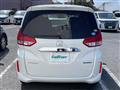 2018 Honda Freed