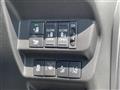 2018 Honda Freed