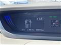 2018 Honda Freed