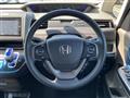 2018 Honda Freed