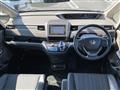 2018 Honda Freed