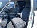 2018 Honda Freed