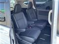 2018 Honda Freed