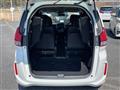 2018 Honda Freed