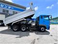 2012 Mitsubishi Mitsubishi Others