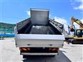 2012 Mitsubishi Mitsubishi Others
