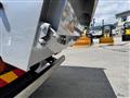 2012 Mitsubishi Mitsubishi Others