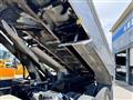 2012 Mitsubishi Mitsubishi Others