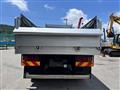2012 Mitsubishi Mitsubishi Others