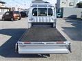 2016 Daihatsu Hijet Truck