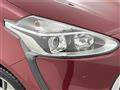2019 Toyota Sienta