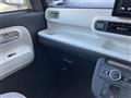 2022 Daihatsu Move Canbus