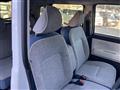 2022 Daihatsu Move Canbus