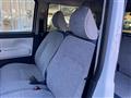 2022 Daihatsu Move Canbus