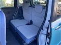 2022 Daihatsu Move Canbus