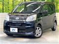 2015 Daihatsu Move