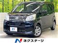 2015 Daihatsu Move