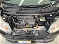2015 Daihatsu Move