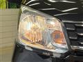 2015 Daihatsu Move