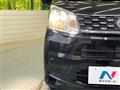 2015 Daihatsu Move
