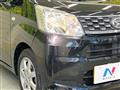 2015 Daihatsu Move