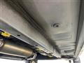 2015 Daihatsu Move