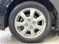 2015 Daihatsu Move