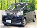 2015 Daihatsu Move