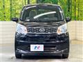 2015 Daihatsu Move