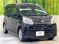2015 Daihatsu Move