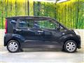 2015 Daihatsu Move