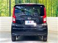 2015 Daihatsu Move