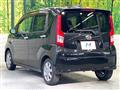 2015 Daihatsu Move