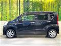 2015 Daihatsu Move