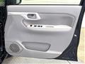2015 Daihatsu Move