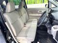 2015 Daihatsu Move
