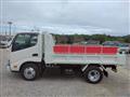 2019 Hino Dutro