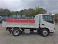 2019 Hino Dutro