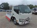 2019 Hino Dutro