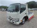 2019 Hino Dutro