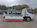 2019 Hino Dutro