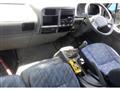 2004 Mitsubishi Fighter