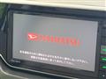 2017 Daihatsu Move