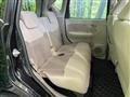 2017 Daihatsu Move