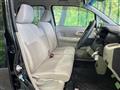 2017 Daihatsu Move