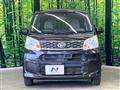 2017 Daihatsu Move