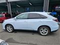2010 Lexus RX