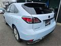 2010 Lexus RX