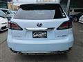 2010 Lexus RX